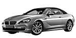 BMW F12 P235D Fault Code