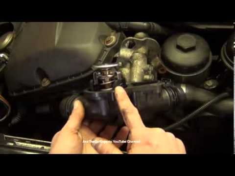 See P235D in engine